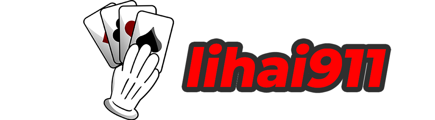 Lihai911